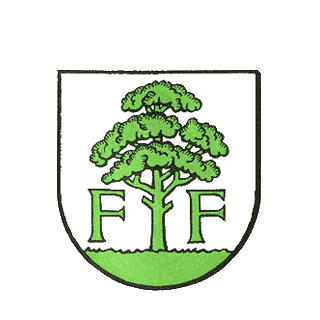 Badge of Fürfeld