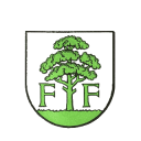 Fürfeld