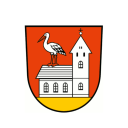 Waßmannsdorf