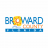 Badge of Broward County