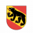 Badge of Bern