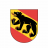 Badge of Bern