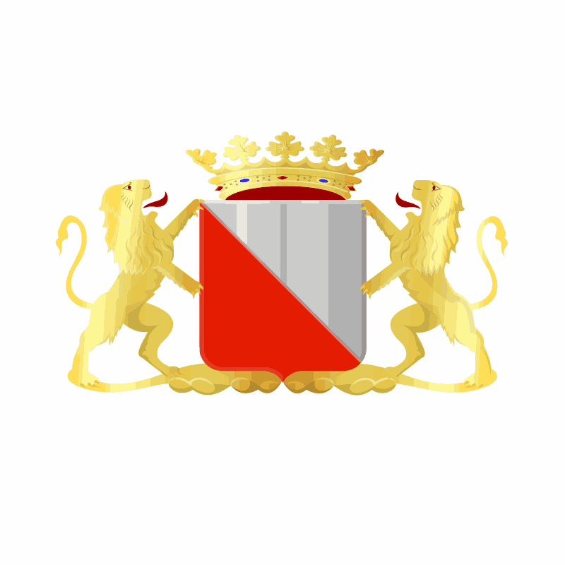 Badge of Utrecht