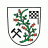 Badge of Schipkau