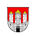 Salzburg