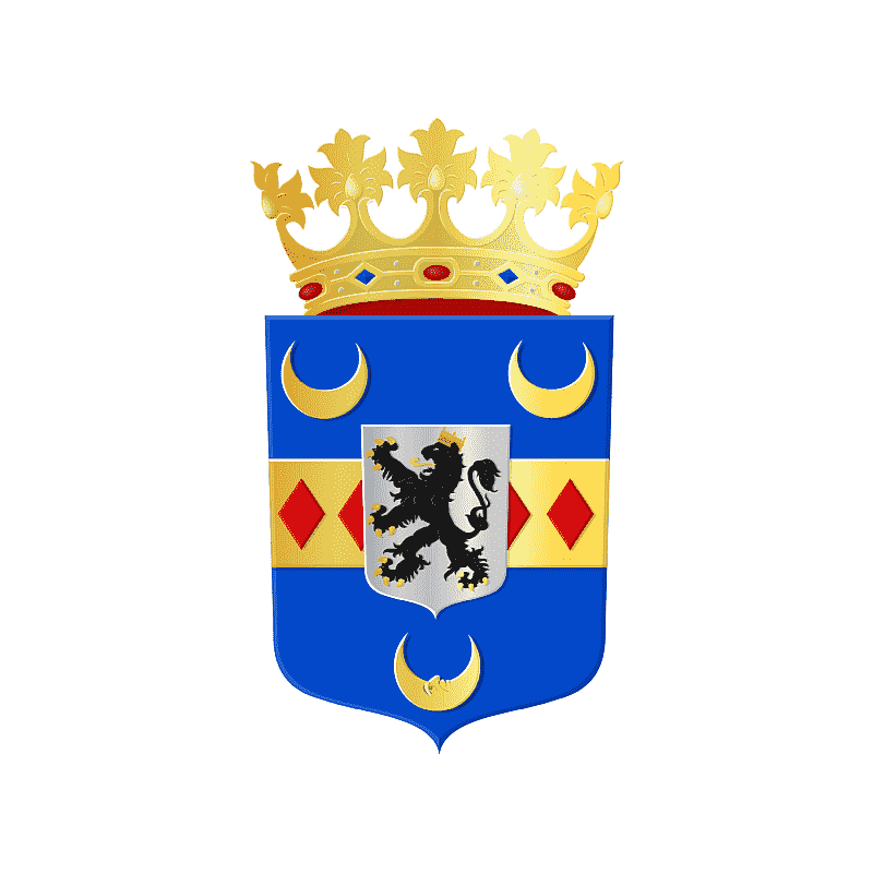 Kaag en Braassem