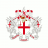 Badge of City of London