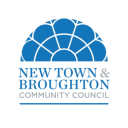 New Town/Broughton
