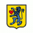 Badge of Landkreis Celle