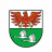 Badge of Landkreis Oberhavel