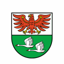 Landkreis Oberhavel