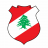 Badge of Lebanon