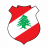 Lebanon