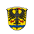 Badge of Gemünden (Felda)