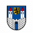 Badge of Weißenfels