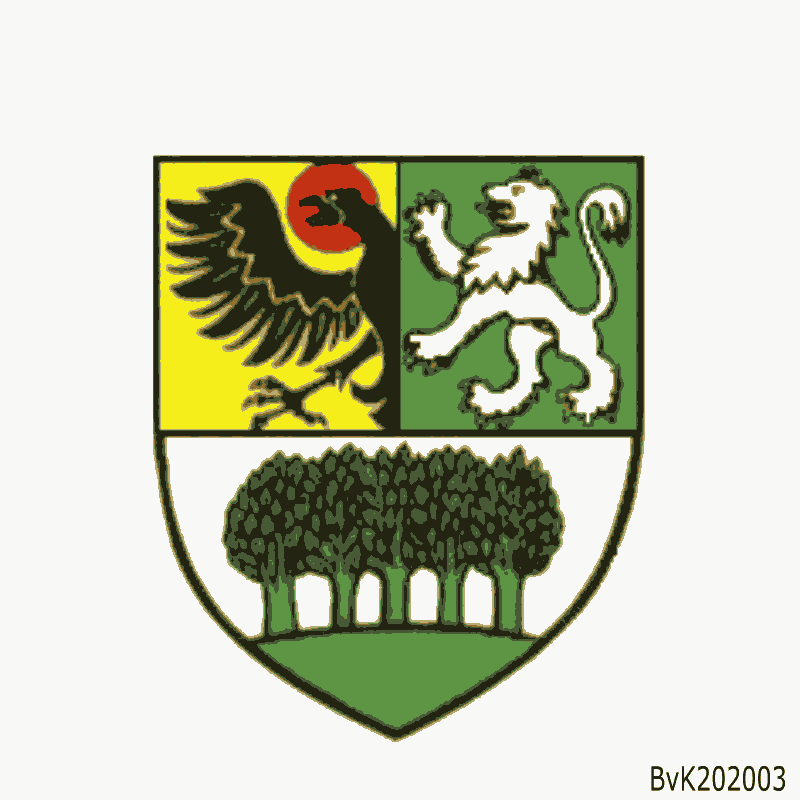 Badge of Gemeinde Purkersdorf