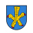 Badge of Gundheim