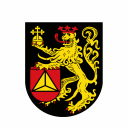 Frankenthal (Pfalz)