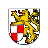 Badge of Lambsheim