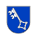 Mutterstadt