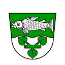 Flomborn