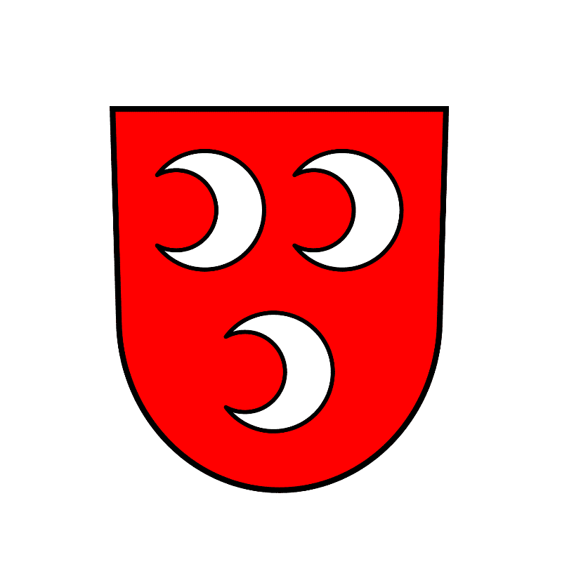 Badge of Saulheim