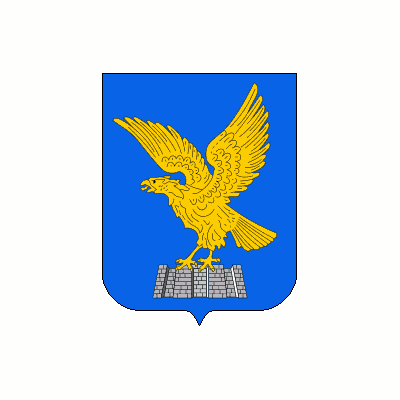 Badge of Friuli-Venezia Giulia