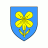 Badge of Lika-Senj County