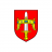 Badge of Šibenik-Knin County