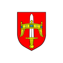 Šibenik-Knin County