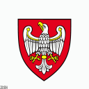 Greater Poland Voivodeship