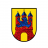 Badge of Soltau