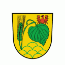 Biesenthal-Barnim