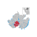 Gerswalde