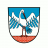 Badge of Gramzow