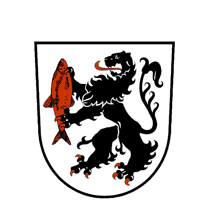 Badge of Schenkenländchen