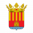 Badge of Alacant / Alicante