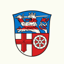 Heppenheim