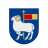 Badge of Gotland County