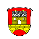 Einhausen