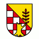 Landkreis Nordhausen