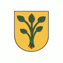 Mellingen