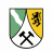 Badge of Landkreis Sächsische Schweiz-Osterzgebirge