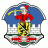 Badge of Wachenroth
