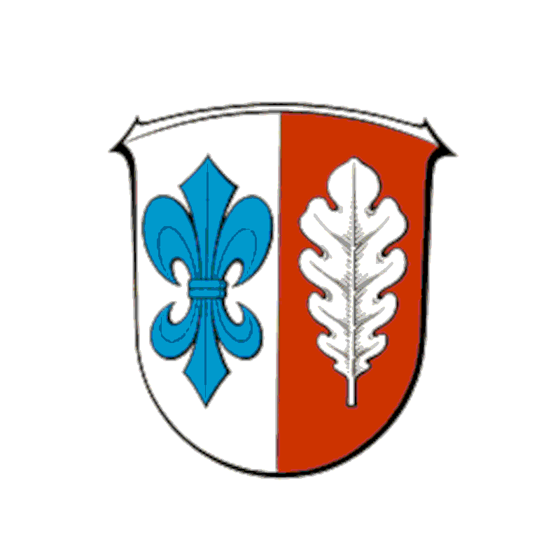 Badge of Eichenzell