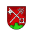 Badge of Petersberg