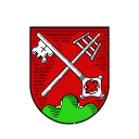 Petersberg
