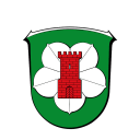 Schauenburg