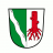 Badge of Mainstockheim