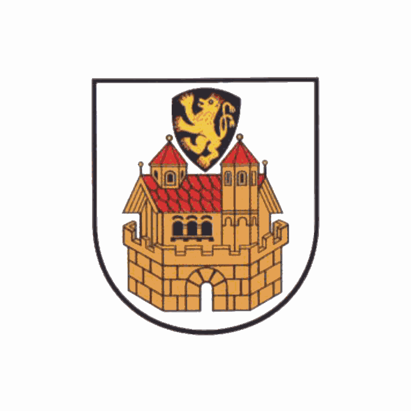 Badge of Greiz